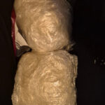 unnamed – 2025-08-28T103039.443