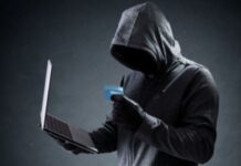 En Uruapan, FGE localiza a joven víctima de secuestro virtual y lo reintegra con su familia