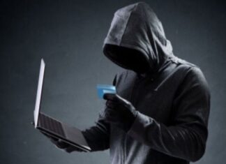 En Uruapan, FGE localiza a joven víctima de secuestro virtual y lo reintegra con su familia