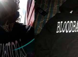 Revelan perfil del presunto asesino del CCH Sur: compartió fotos con armas antes del ataque