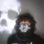 514266658_1366362932157274_457047069570326621_n