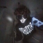 514342152_1366362935490607_8221937175415341493_n