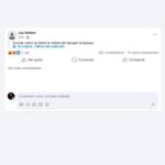 549203759_1366363102157257_4994516900230973523_n