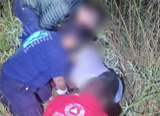 Arquidiócesis de Morelia condena atentado contra dos sacerdotes en Zinapécuaro