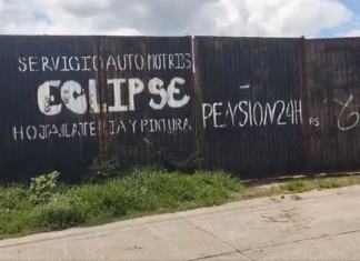 Localizan fosa clandestina en Morelia con cuerpos de dos mujeres