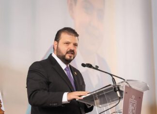 Llama Segob a municipios a evitar apología del delito en fiestas patrias