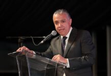 Poder Judicial Federal concede la razón al Gobierno de Michoacán en eliminación de efectivo en pagos estatales: Luis Navarro