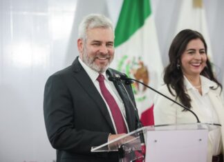 Abre Michoacán convocatoria para certificación de las carnitas: Bedolla
