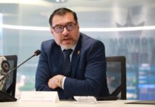 Michoacán entre los estados con mayor reducción de homicidios dolosos en toda la República: SSP