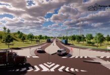 Michoacán avanza con el Parque Industrial Bajío, detonará más de 27 mil empleos: Sedeco