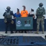 WhatsApp Image 2025-09-17 at 10.03.02 AM