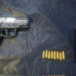 WhatsApp Image 2025-09-17 at 10.03.03 AM (1)