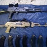 WhatsApp Image 2025-09-17 at 10.03.03 AM