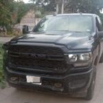 WhatsApp Image 2025-09-17 at 10.03.04 AM (1)