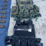 WhatsApp Image 2025-09-17 at 10.03.04 AM