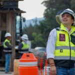 WhatsApp Image 2025-09-18 at 1.07.23 PM