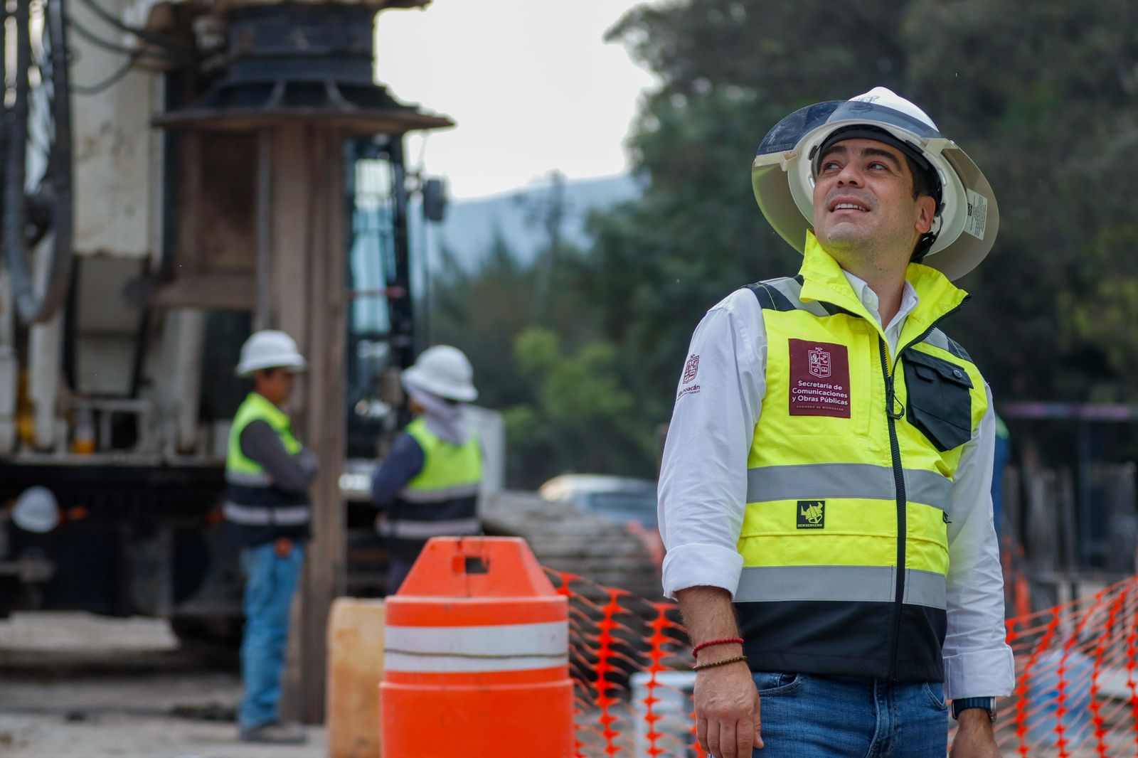 WhatsApp Image 2025-09-18 at 1.07.23 PM