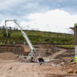 WhatsApp Image 2025-09-18 at 1.07.24 PM (1)