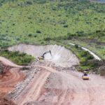 WhatsApp Image 2025-09-18 at 1.07.24 PM (2)