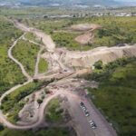 WhatsApp Image 2025-09-18 at 1.07.25 PM