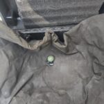 WhatsApp Image 2025-09-22 at 11.36.07 AM