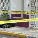 WhatsApp Image 2025-09-22 at 11.36.08 AM (1)