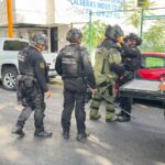 WhatsApp Image 2025-09-22 at 11.36.08 AM