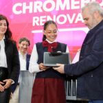 WhatsApp Image 2025-09-22 at 8.56.20 AM