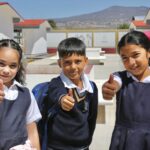 WhatsApp Image 2025-09-22 at 8.56.21 AM