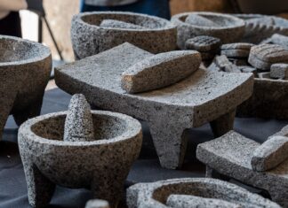 Conoce las actividades de la Bienal oriGIn 2025 en Morelia: Casart