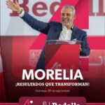 WhatsApp Image 2025-09-28 at 8.25.07 AM