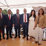 WhatsApp Image 2025-09-30 at 3.07.07 PM