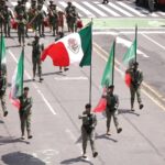 WhatsApp Image 2025-09-30 at 3.07.08 PM (1)