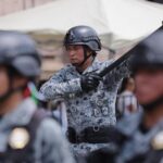 WhatsApp Image 2025-09-30 at 3.07.09 PM (1)