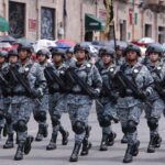 WhatsApp Image 2025-09-30 at 3.07.09 PM