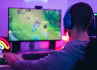 ¿Adiós al gaming barato? Videojuegos violentos podrían tener nuevo impuesto en 2026