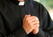 Detienen a presunto extorsionador de sacerdote en Morelia