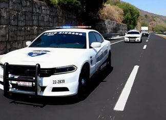 Ataque a policías en Vista Hermosa deja un oficial muerto, dos heridos y un detenido