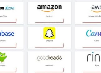 Caída global de AWS afecta aplicaciones y servicios este lunes