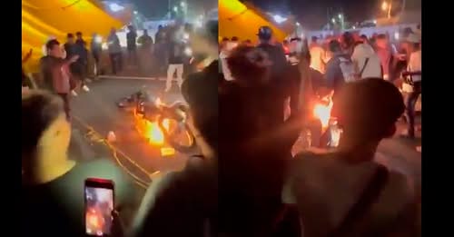 13714739087607086833