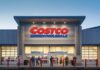 Costco presenta su plan de crecimiento a 20 años en México: ¿llegará una segunda tienda a Michoacán?