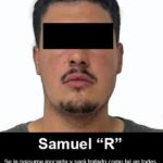 571150426_1269934421830517_1105842897825932797_n