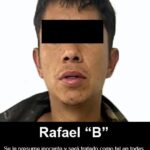 571202759_1269934435163849_3865537926274895360_n