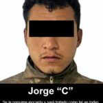 572390786_1269934408497185_4667530154231341189_n