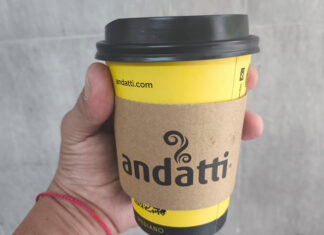 ¡Café gratis en OXXO! Así aplica la promoción por el Día del Café