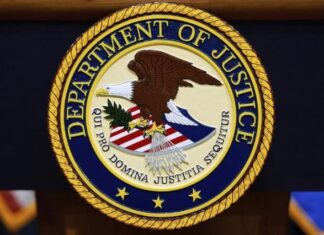 Sanciona Estados Unidos a red de tráfico con sede en Cancún; introducían migrantes europeos