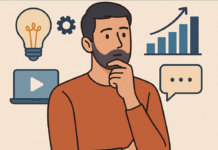 Habilidades ¿para qué?