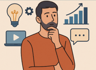 Habilidades ¿para qué?