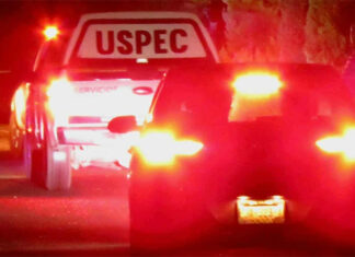 Hallan a hombre asesinado y en avanzado estado de descomposición al oriente de Morelia