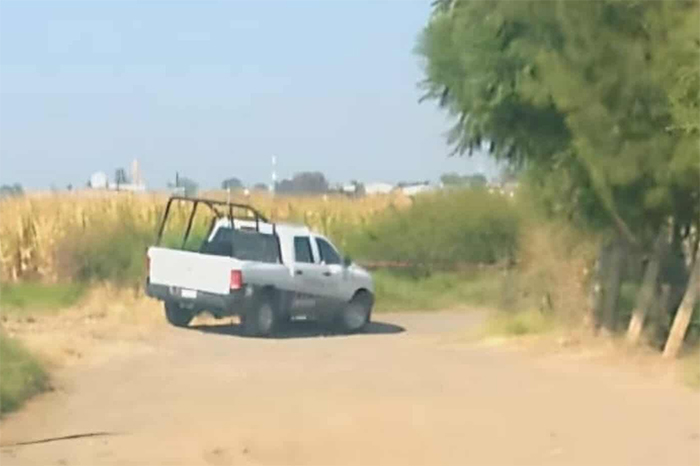 Hallan-a-un-hombre-descuartizado-y-embolsado-en-Indaparapeo